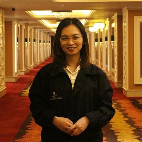 okada manila hr email address|Christina Deuna .